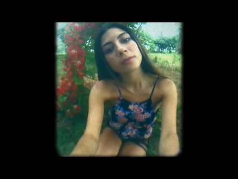 Loading video