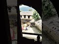 Nepal View #nepal #shorts #shortvideos