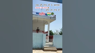 Khan Sir motivational speech video #motivational @TheCompativezones