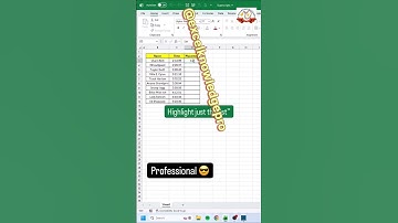 Ordinal Number 🔥Format in Excel ➤ 1st, 2nd, 3rd Auto Add Trick ⚡