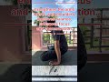 Tulasana: Master Balance & Build Upper Body Strength in One Powerful Pose! 💪🧘♂️