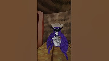 Give Me Questions! | #gorillatag #qna