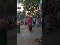 #makhdoom #Ashraf #kichhouchha Sharif ki video #Islamicvideo #baba ❤️🌸🥰 #viral 💚🕋 #Allah #Trending😱