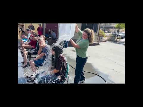 Soak A Senior PSA