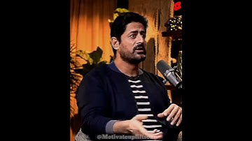 Devo ke dev Mahadev - Mohit Raina #shorts #motivation #mahadev
