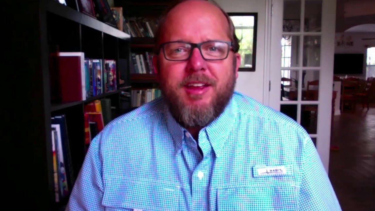 Plato Academy Tampa Family Movie on 4 29 20 at 7 46 AM YouTube