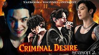 𝕮𝖗𝖎𝖒𝖎𝖓𝖆𝖑 𝕯𝖊𝖘𝖎𝖗𝖊❤️‍🔥🌚𝕊𝕖𝕒𝕤𝕠𝕟 𝟚 • 𝕋𝕒𝕖𝕜𝕠𝕠𝕜 𝕒𝕟𝕕 𝕐𝕠𝕠𝕟𝕞𝕚𝕟 𝕆𝕟𝕖𝕤𝕙𝕠𝕥 • 𝓤𝓼𝓮 𝓱𝓮𝓪𝓭𝓹𝓱𝓸𝓷𝓮𝓼 𝓯𝓸𝓻 𝓫𝓮𝓽𝓽𝓮𝓻 𝓮𝔁𝓹𝓮𝓻𝓲𝓮𝖓𝔠𝓮 🎧