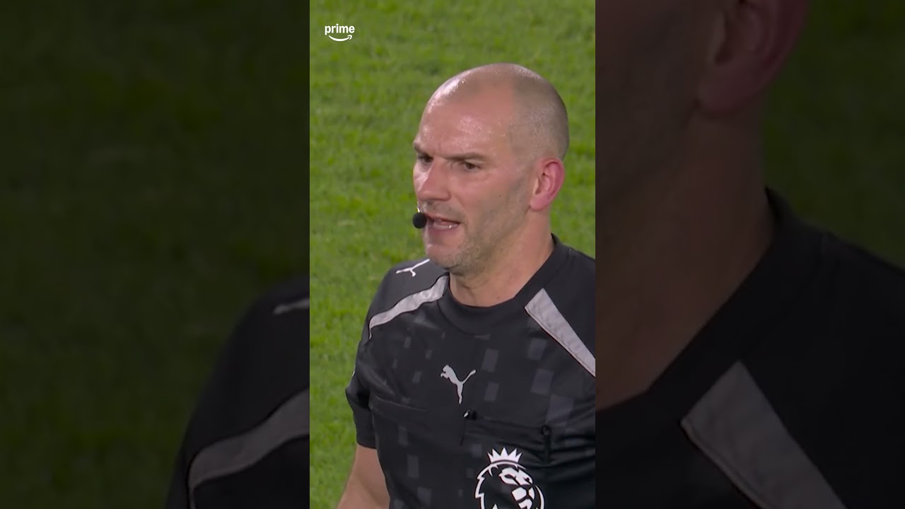 De VAR helpt Brentford aan de 3-1 tegen Liverpool, Arne Slot zit in de problemen...