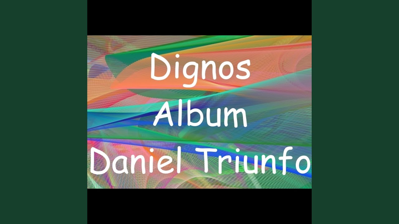 Watch Calnadas on YouTube Watch Calnadas on YouTube