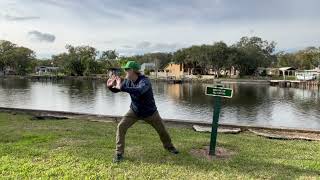 Qigong & Fables 2 Grasping The Qi Coiling Silk And Aesops The Stomach And The Body