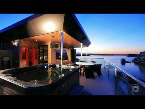 15 Queen Anne Court Sovereign Island Censored by NEO Property YouTube 15 Queen Anne Court Sovereign Island Censored by NEO Property YouTube