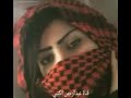 الفنان بركي الرشيدي اصيح وحدي جلسه خاصه