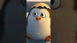 Linux Root User And Capabilities #linux #software #computerscience #cybersecurity #system