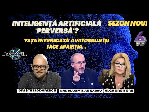 Video: Cum să importați contacte pe WhatsApp pe dispozitivul Android