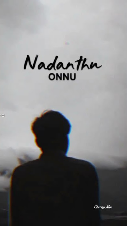 Enakku mattum yen tha ippadi ella nadakkuthu😖😖😖😖