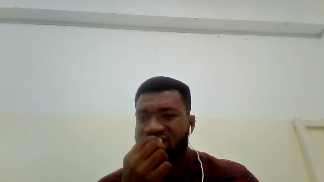 MY past accomplishments