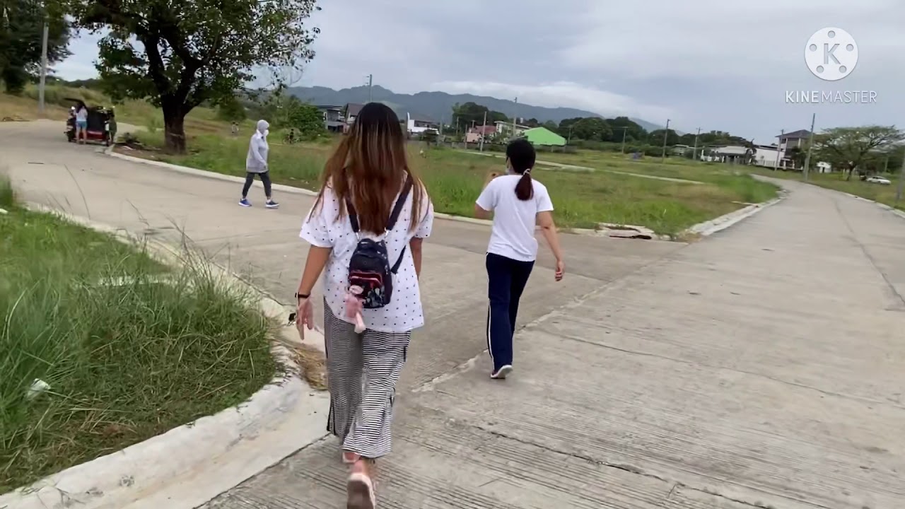 Deped Commends Bayanihan Command Center In Balanga Ci vrogue.co