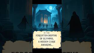 The Devils Mile A Road You Can Never Escape