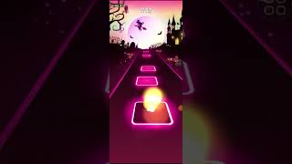 Download Lagu Daxten - Late Nights | Tiles Hop | Endless Mode 25 | Record: 59218 | I broke the game MP3