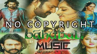 Bahubali_2_Sad_Bgm_🎧_[No_Copyright]_Jay-Jaykara_|_Sad_Background_Music_|_Emotional_music_||🎶 screenshot 1
