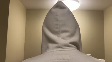 UTD Peer Advisor Video Application