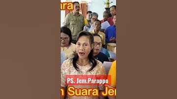 Thumbnail of Sungguh alangkah baik
