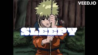 Download Lagu PUMPED UP KICKS DRILL REMIX BY SLEEPY MP3