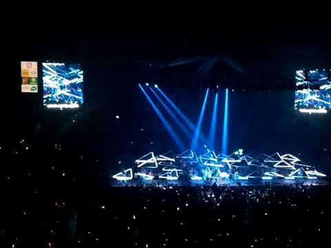 RAPTOR EVOLUTION 25 ปี ไม่มีเกรงใจ | เกรงใจ