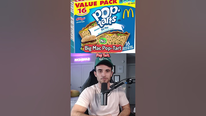 Would You Eat These Weird Snack Flavors?