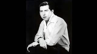 Ben Hewitt - I Ain't Givin' Up Nothin'