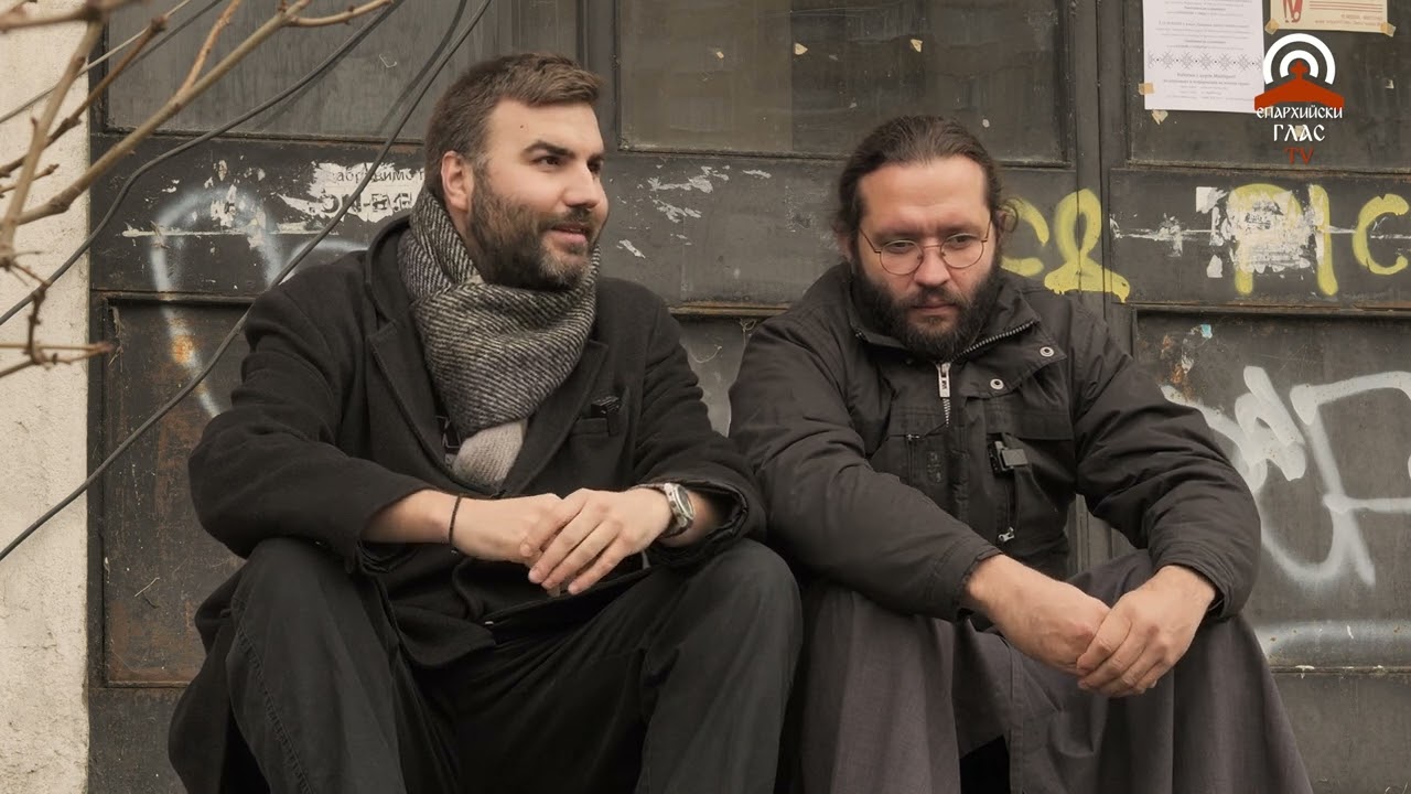 70x7 Eпизод 5 от 7