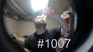 Thumbnail for Jon Drinks Water #1007