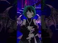 Philisophical thought #vrchat