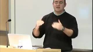 Google App Engine