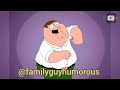 Humorous  family guy  familyguyhumorous  familyguyhumorous