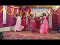 Beautiful song