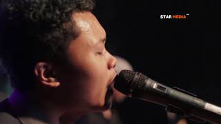 Download lagu Ip3t 1dekade RMD memoris of rosse Ip3t 1dekade RMD memoris of rosse