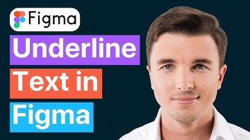 Hoe je tekst in Figma kunt onderstrepen (minder dan 5 minuten)