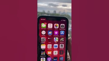 Door Window Sensor Smart Home Wireless Door Open Closed Detector