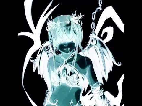 †ðxï¢ ¢ï†¥