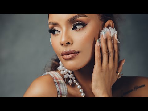 Mimi Mars - 17 Album Track list clip