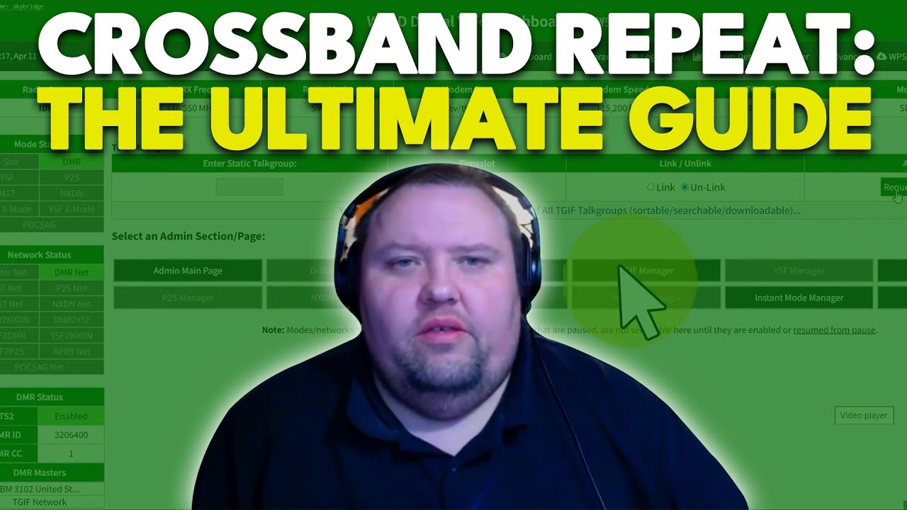 how-to-safely-update-your-anytone-878-radio-firmware-tips-and-tricks