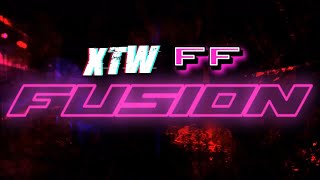 XTW/FF PPV Event: Fusion - 3/26/24 WWE 2K14
