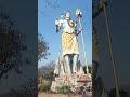 har har mahadev#shiv #bhakti #haridwar #latest #trending #shorts #viral #video #ytshorts #haridwar