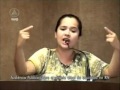 Professora Amanda Gurgel silencia Deputados em audiência pública - Educação !