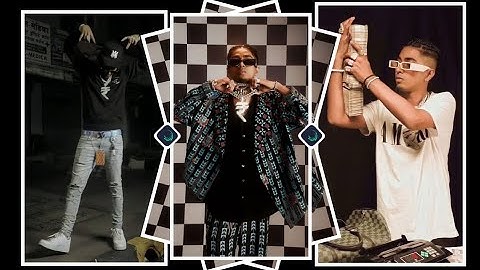 MC STAN × DINO JAMES 😈|| ATTITUDE XML FILE⚡😎 NEW TREND XML FILE🥵mc stan Hindi xml for alight motion