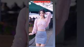Download Lagu #shorts viral tiktok MP3