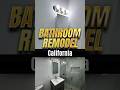 🔍 Avoid Bathroom Remodel Nightmares: How We Prevent Hidden Surprises | Moussa Construction 🚿