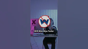 افضل 4 تطبيقات لاختراق ال Wifi Explore أمن سيبراني اختراق اكسبلور حمايه هكر ايفون العاب 