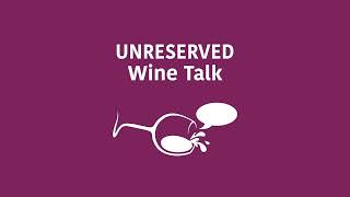 304: Rioja Wines Blend the Past and Present with Adam Lechmere